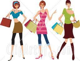 Inteligencija žene vidi se i kroz stil: 5 stvari koje žene sa ukusom rijetko nose