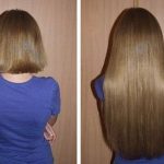 Stavite OVO u šampon kosa će da raste kao luda i biće bujna