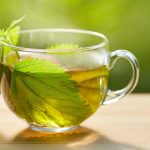 Imala je stalno NISKO ŽELJEZO, a onda je otkrila OVAJ recept: Kada je izvadila NALAZE