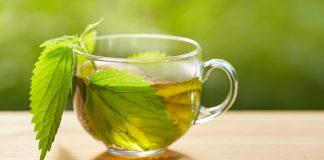 Imala je stalno NISKO ŽELJEZO, a onda je otkrila OVAJ recept: Kada je izvadila NALAZE