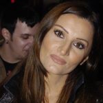 “IGNORISALA SAM PRVE I JASNE SIMPTOME”: Ovako je Mira Škorić saznala da ima rak