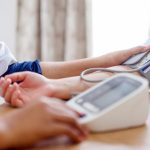 Vrijeme kad uzimate terapiju može biti presudno: EVO KAD JE NAJBOLJE PITI LIJEKOVE ZA PRITISAK