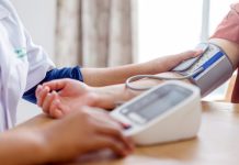 Vrijeme kad uzimate terapiju može biti presudno: EVO KAD JE NAJBOLJE PITI LIJEKOVE ZA PRITISAK