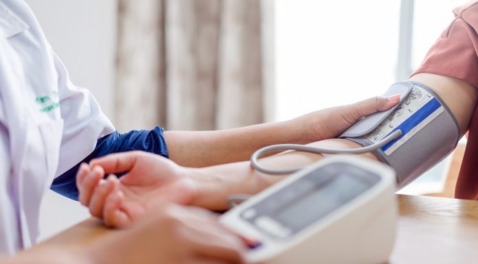 Vrijeme kad uzimate terapiju može biti presudno: EVO KAD JE NAJBOLJE PITI LIJEKOVE ZA PRITISAK