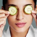 Šokantna istina o PODOČNJACIMA: Najopasniji uzroci i kako ih se riješiti!