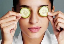 Šokantna istina o PODOČNJACIMA: Najopasniji uzroci i kako ih se riješiti!