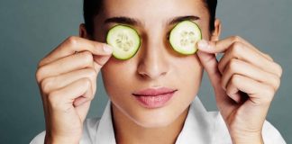 Šokantna istina o PODOČNJACIMA: Najopasniji uzroci i kako ih se riješiti!