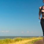 OVA HRANA MOŽE OŠTETITI JETRU: Mnogi je smatraju veoma zdravom i tako prave veliku grešku