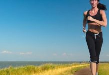 OVA HRANA MOŽE OŠTETITI JETRU: Mnogi je smatraju veoma zdravom i tako prave veliku grešku