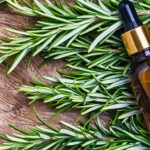 Kosa raste kao luda i PRESTAJE da opada: ŽIVA VODA za kosu, efekat će vas oduševiti!