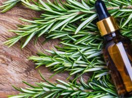 Kosa raste kao luda i PRESTAJE da opada: ŽIVA VODA za kosu, efekat će vas oduševiti!