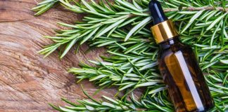 Kosa raste kao luda i PRESTAJE da opada: ŽIVA VODA za kosu, efekat će vas oduševiti!