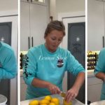 Žena pila svako jutro limunadu s biberom 10 dana: Rešila dugogodišnji problem, a na telu primetila neverovatne promene