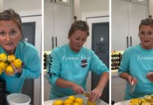 Žena pila svako jutro limunadu s biberom 10 dana: Rešila dugogodišnji problem, a na telu primetila neverovatne promene