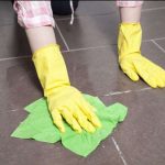 Uzmite Kolu, običnu pastu za zube i uradite ovaj KUĆNI TRIK: Koristim ga godinama i preporučujem svima!