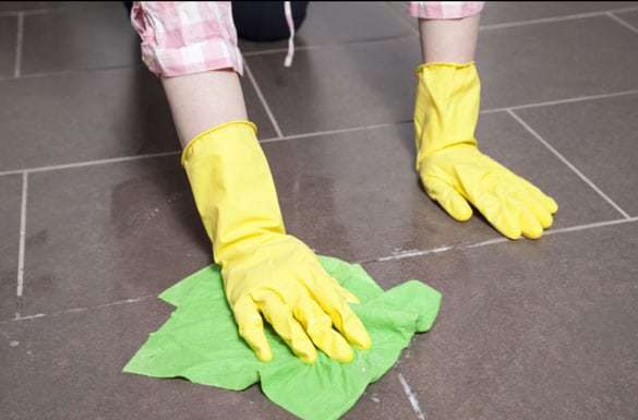 Uzmite Kolu, običnu pastu za zube i uradite ovaj KUĆNI TRIK: Koristim ga godinama i preporučujem svima!