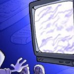 Radimo to svaki dan, a ni ne shvaćamo da to uzrokuje demenciju: NAVIKA KOJA UNIŠTAVA MOZAK!