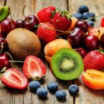 OVA HRANA MOŽE OŠTETITI JETRU: Mnogi je smatraju veoma zdravom i tako prave veliku grešku