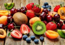 OVA HRANA MOŽE OŠTETITI JETRU: Mnogi je smatraju veoma zdravom i tako prave veliku grešku