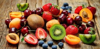 OVA HRANA MOŽE OŠTETITI JETRU: Mnogi je smatraju veoma zdravom i tako prave veliku grešku