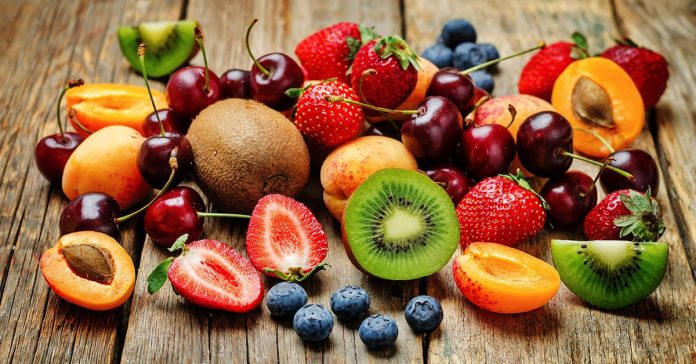 OVA HRANA MOŽE OŠTETITI JETRU: Mnogi je smatraju veoma zdravom i tako prave veliku grešku