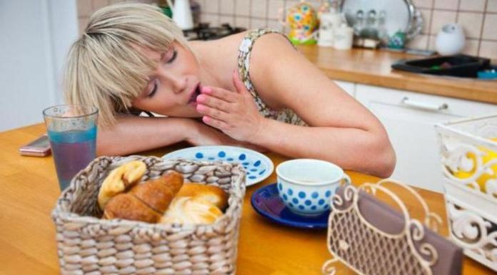 Ovo je NAJGORA stvar koju možete učiniti nakon jela: Doktor upozorava na ozbiljne posljedice!