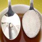 GOTOVO SVI GA PIJU SVAKODNEVNO, Uništava Crijeva, Izaziva Moždane I Srčane Udare!