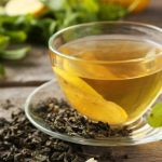 Travar otkrio: Ovaj specijalni eliksir pomaže u liječenju VEĆINE KOŽNIH BOLESTI!