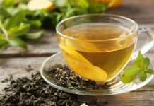 Travar otkrio: Ovaj specijalni eliksir pomaže u liječenju VEĆINE KOŽNIH BOLESTI!