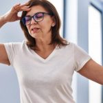 Jutarnja greška koja dovodi do moždanog udara – posebno nakon 65. godine