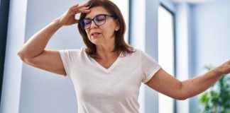 Jutarnja greška koja dovodi do moždanog udara – posebno nakon 65. godine