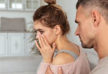 Kako znati je li vaš muž spavao s nekom drugom – obrati pažnju na ove stvari