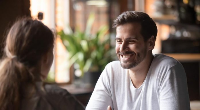 Sad je sve jasnije: Muškarci otkrivaju zašto su im privlačne punije žene