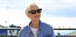 SVEKRVA JE DOŠLA KOD NAS NA VEČERU, A ZBOG ONOG ŠTO JE URADILA IZBACILA SAM JE IZ KUĆE: Muž je sad ljut na mene – ŠTA VI MISLITE?