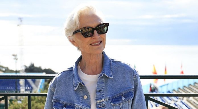 SVEKRVA JE DOŠLA KOD NAS NA VEČERU, A ZBOG ONOG ŠTO JE URADILA IZBACILA SAM JE IZ KUĆE: Muž je sad ljut na mene – ŠTA VI MISLITE?