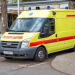 Tragedija: Majka i dvoje djece umrlo nakon što su pojeli ovo – ako imate u svojoj kući, odmah bacite!