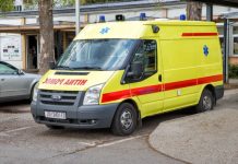 Tragedija: Majka i dvoje djece umrlo nakon što su pojeli ovo – ako imate u svojoj kući, odmah bacite!