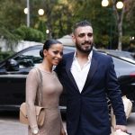 “Potpisali smo papire za razvod” Katarina Lazić iskreno o krahu ljubavi: “Ništa me ne veže za njega”