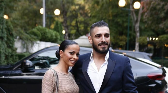 “Potpisali smo papire za razvod” Katarina Lazić iskreno o krahu ljubavi: “Ništa me ne veže za njega”