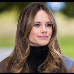 Ovo ime nosi titulu najpriznatijeg ženskog imena širom svijeta, zadržavajući svoj izgovor na svim jezicima i ima prelijepo značenje