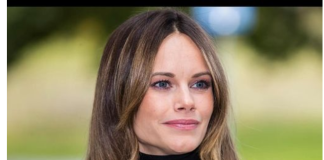 Ovo ime nosi titulu najpriznatijeg ženskog imena širom svijeta, zadržavajući svoj izgovor na svim jezicima i ima prelijepo značenje