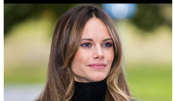 Ovo ime nosi titulu najpriznatijeg ženskog imena širom svijeta, zadržavajući svoj izgovor na svim jezicima i ima prelijepo značenje