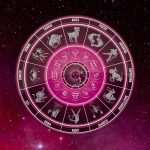 OVI znakovi SU PATILI, A SAD IH ČEKA NAJVEĆA SREĆA KOJU NITKO NE MOŽE UNIŠTITI!