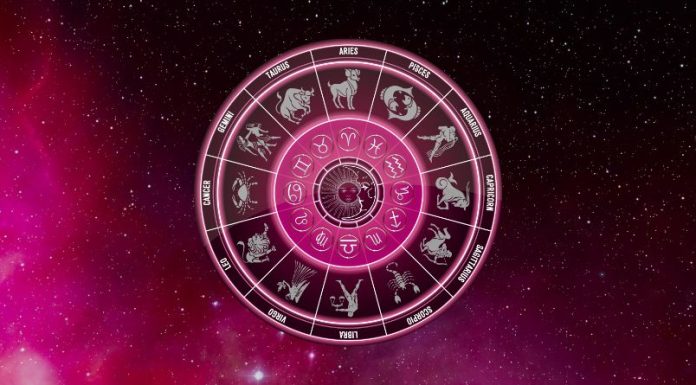 OVI znakovi SU PATILI, A SAD IH ČEKA NAJVEĆA SREĆA KOJU NITKO NE MOŽE UNIŠTITI!