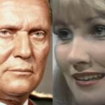 Tito se ovoj čuvenoj Srpkinji udvarao i pred Jovankom, znao je svaki njen korak, sama priznala da mu je bila miljenica: Pred smrt joj tražio 1 stvar