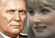 Tito se ovoj čuvenoj Srpkinji udvarao i pred Jovankom, znao je svaki njen korak, sama priznala da mu je bila miljenica: Pred smrt joj tražio 1 stvar