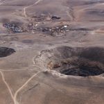 ŠIROM TURSKE SE OTVARAJU DŽINOVSKE VRTAČE: Ljudi veruju da je reč o ispunjenju BIBLIJSKOG PROROČANSTVA, a evo šta kažu naučnici – “ovo je VELIKI PROBLEM”