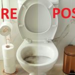 Nije sirće ni soda bikarbona: Ovo sredstvo najbolje uklanja kamenac u WC šolji