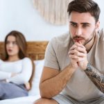 BRAK BEZ INTIMNOG ODNOSA: Ostati ili otići? Evo kako da riješite ovaj problem!