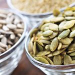 B0ŽJI DAR ZA ŽENE: Sprečava stvaranje tr0mba, jača živce, čuva kosu od opadanja